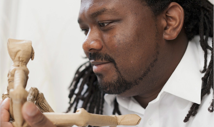 Image pleine largeur