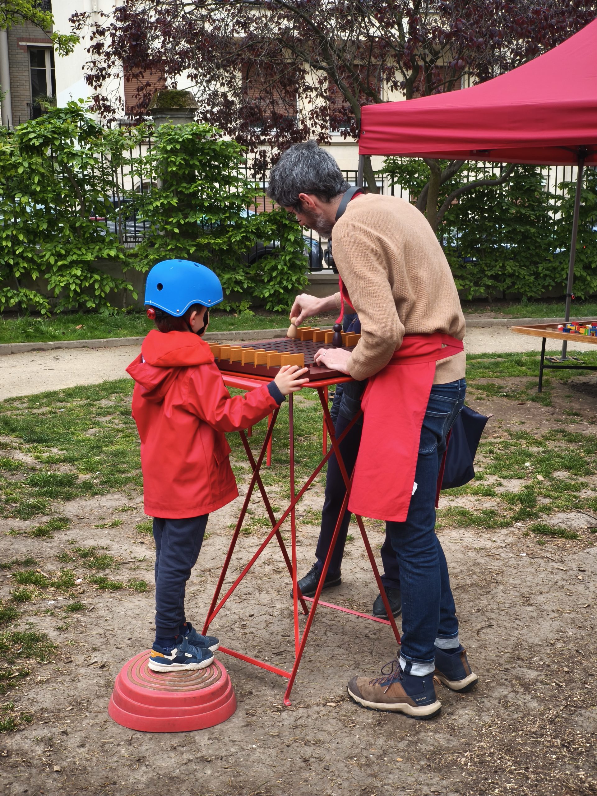 Image pleine largeur