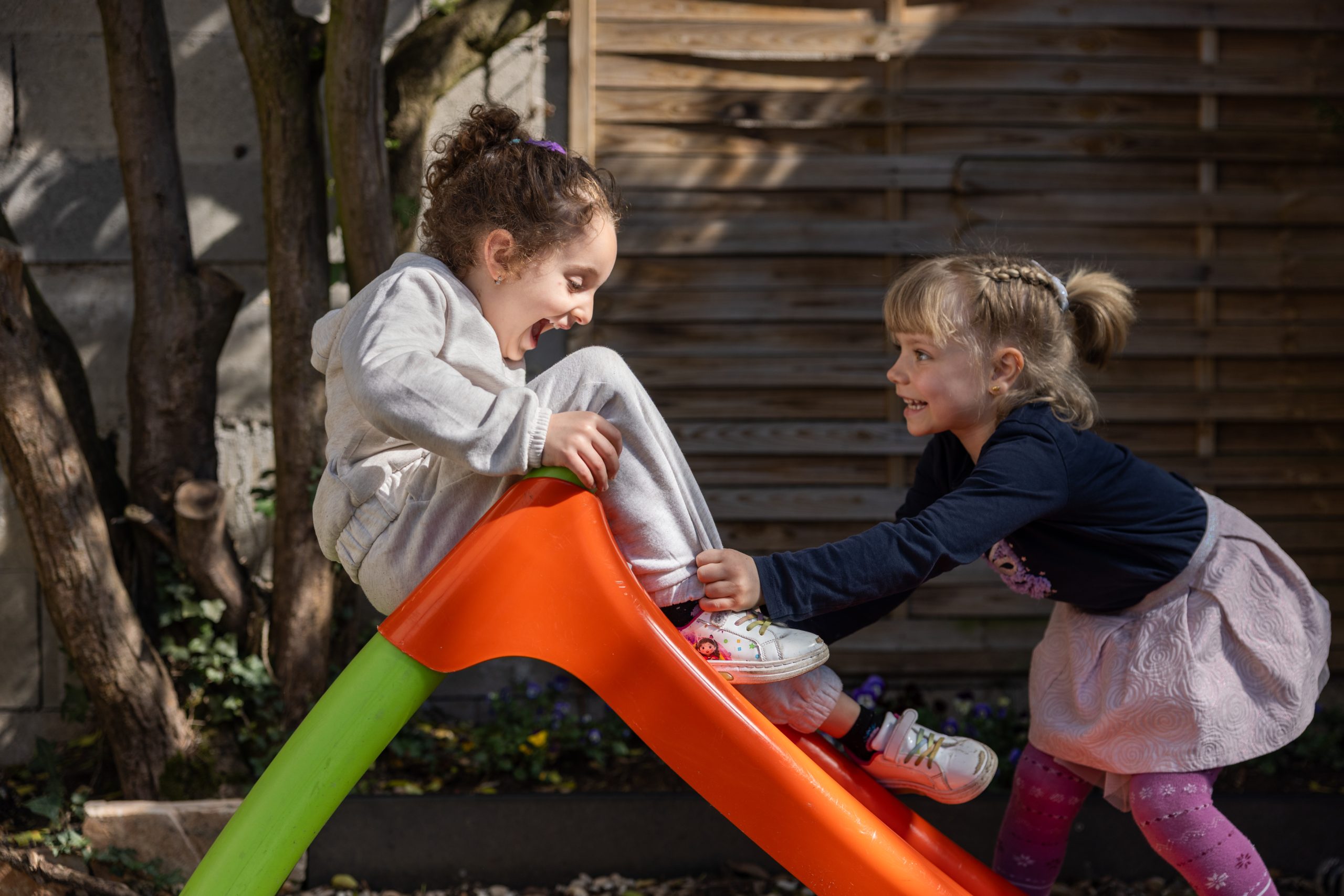 Image pleine largeur