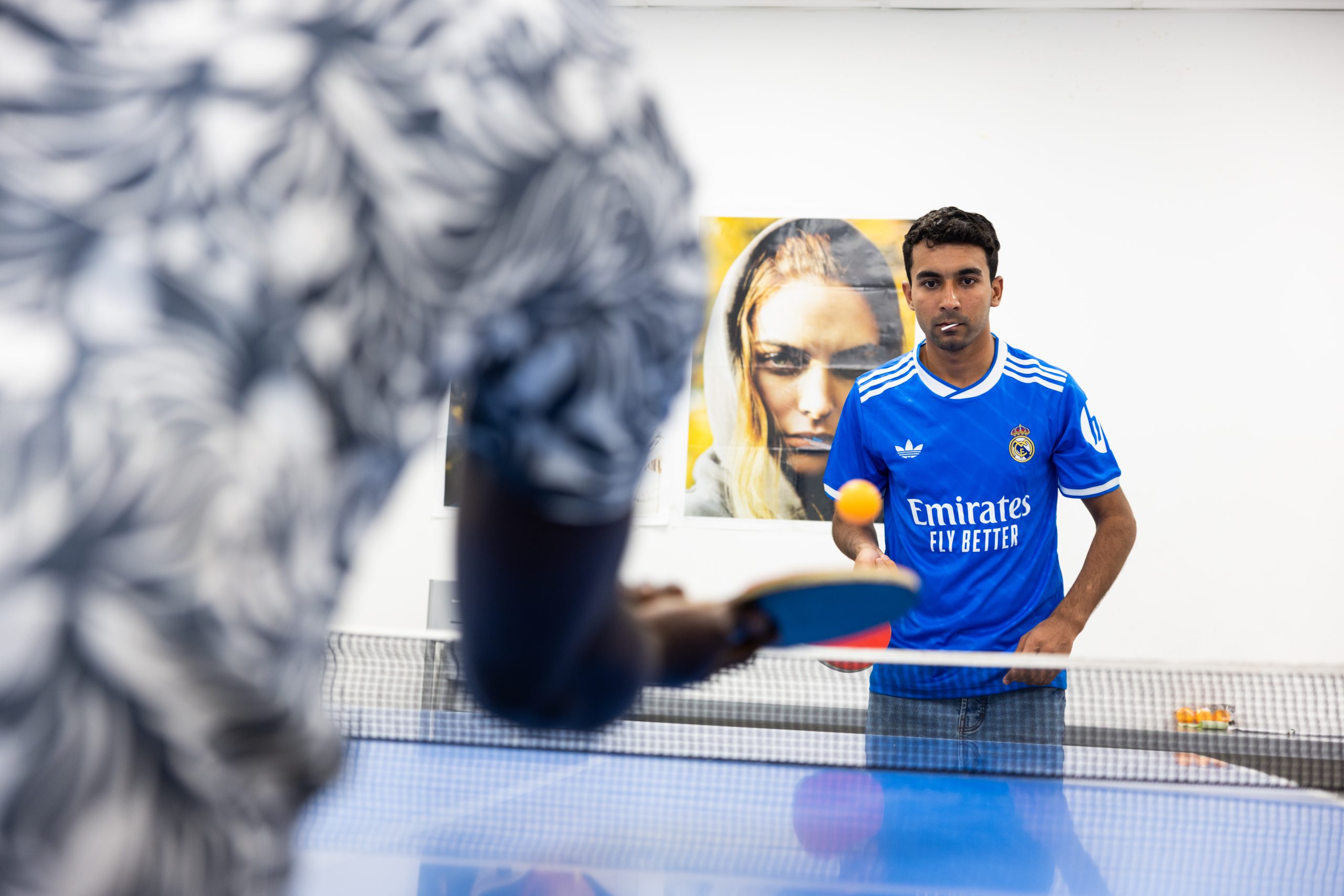 Image pleine largeur