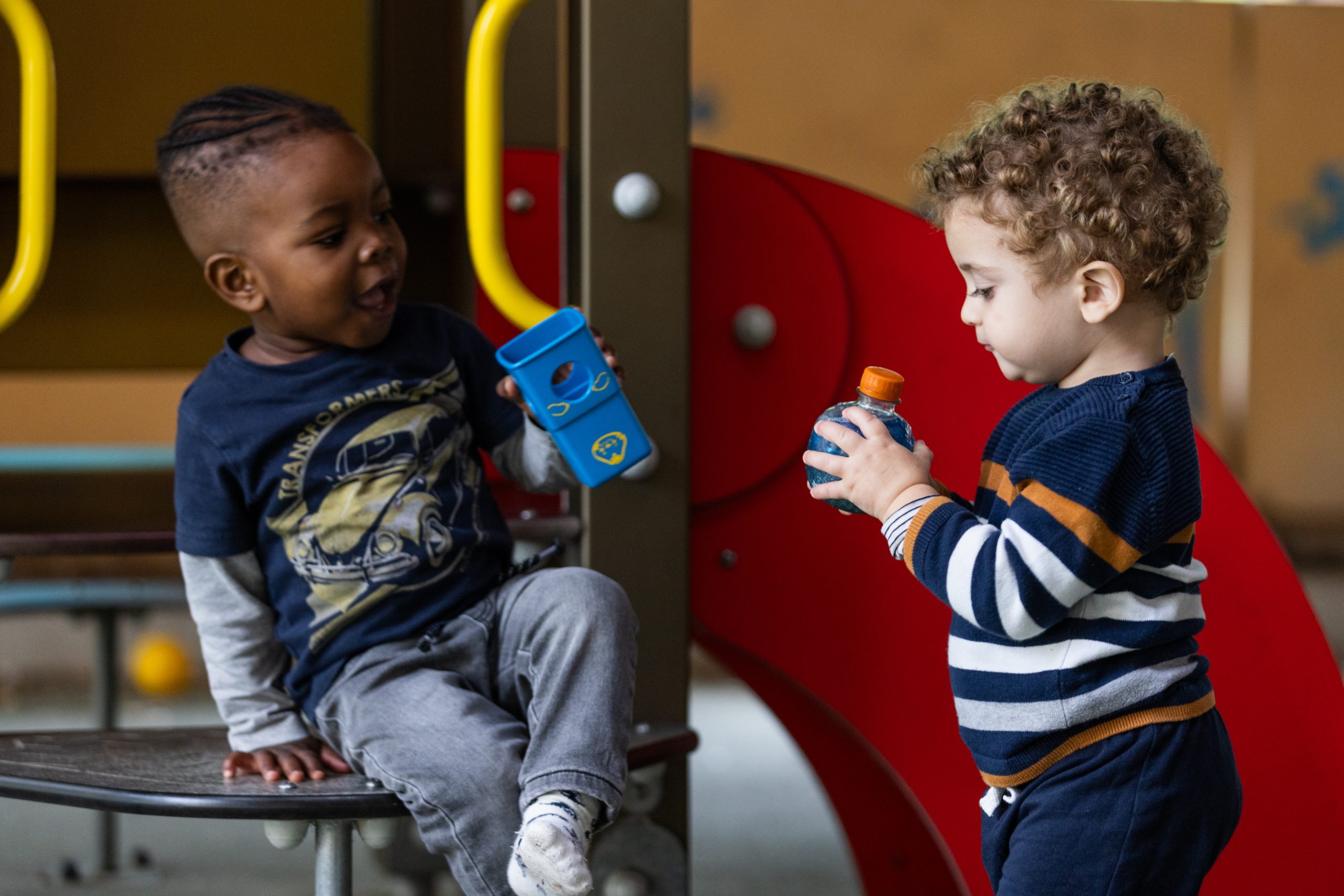 Image pleine largeur