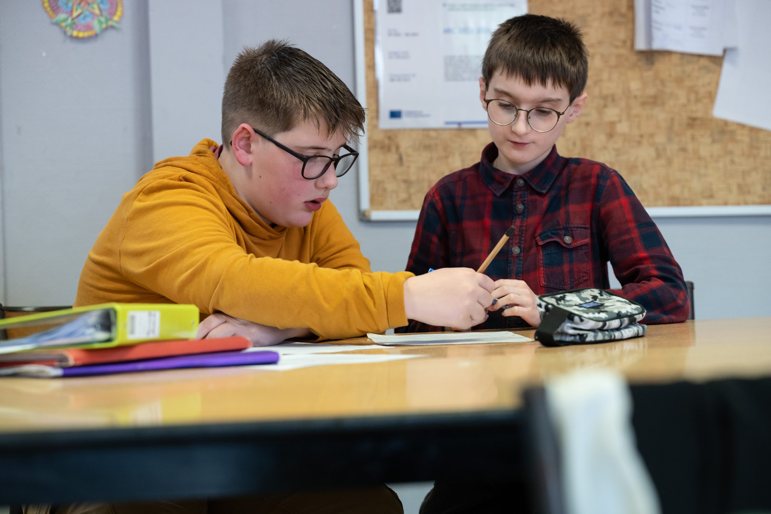 Image pleine largeur