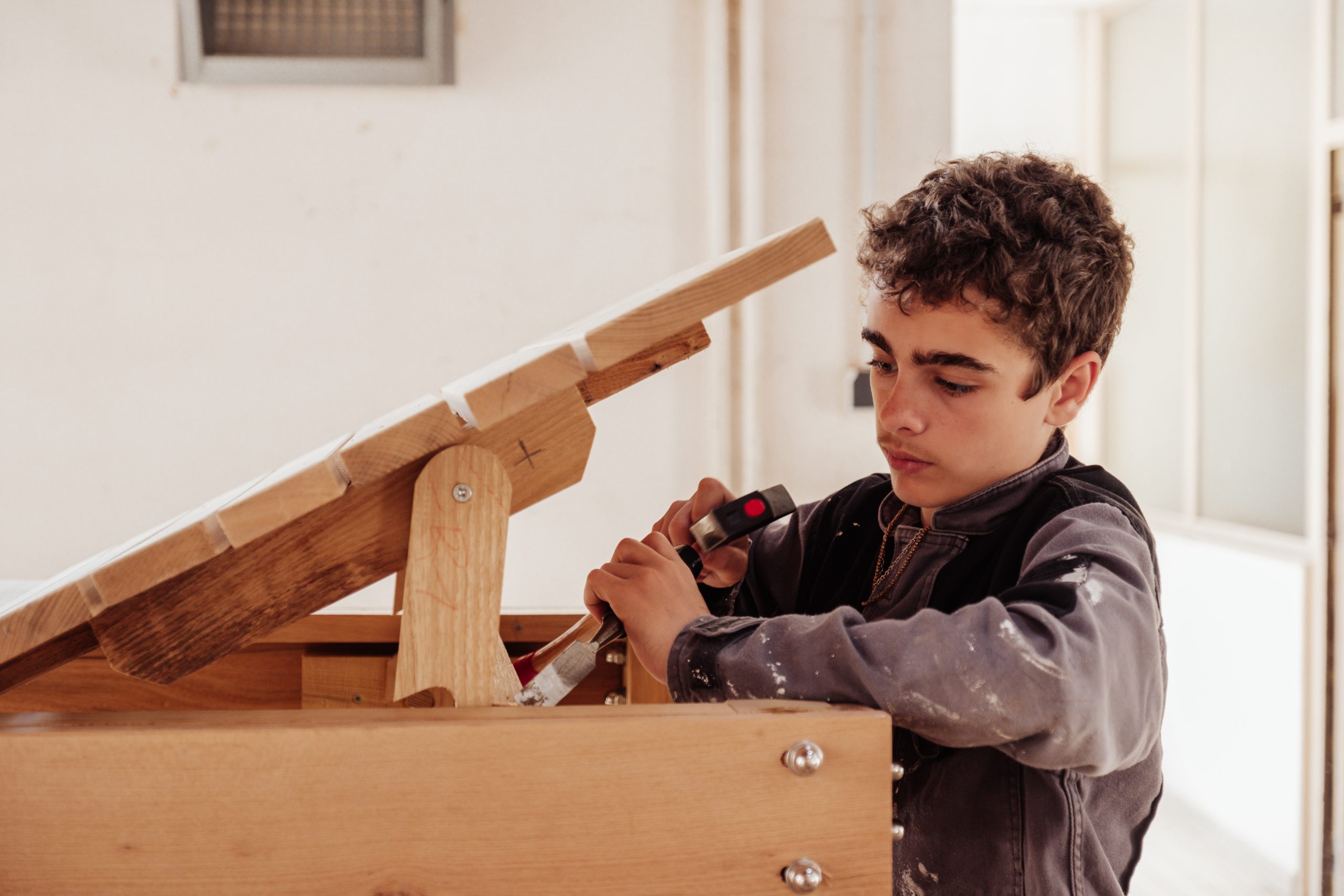 Image pleine largeur