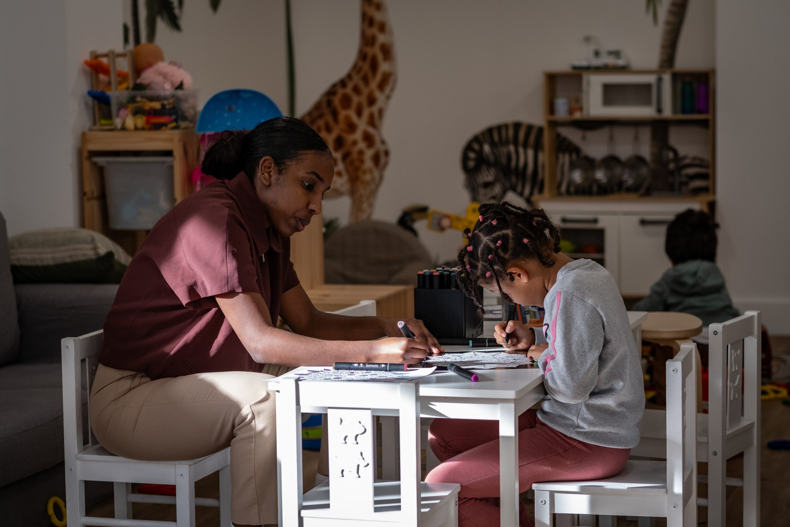 Image pleine largeur