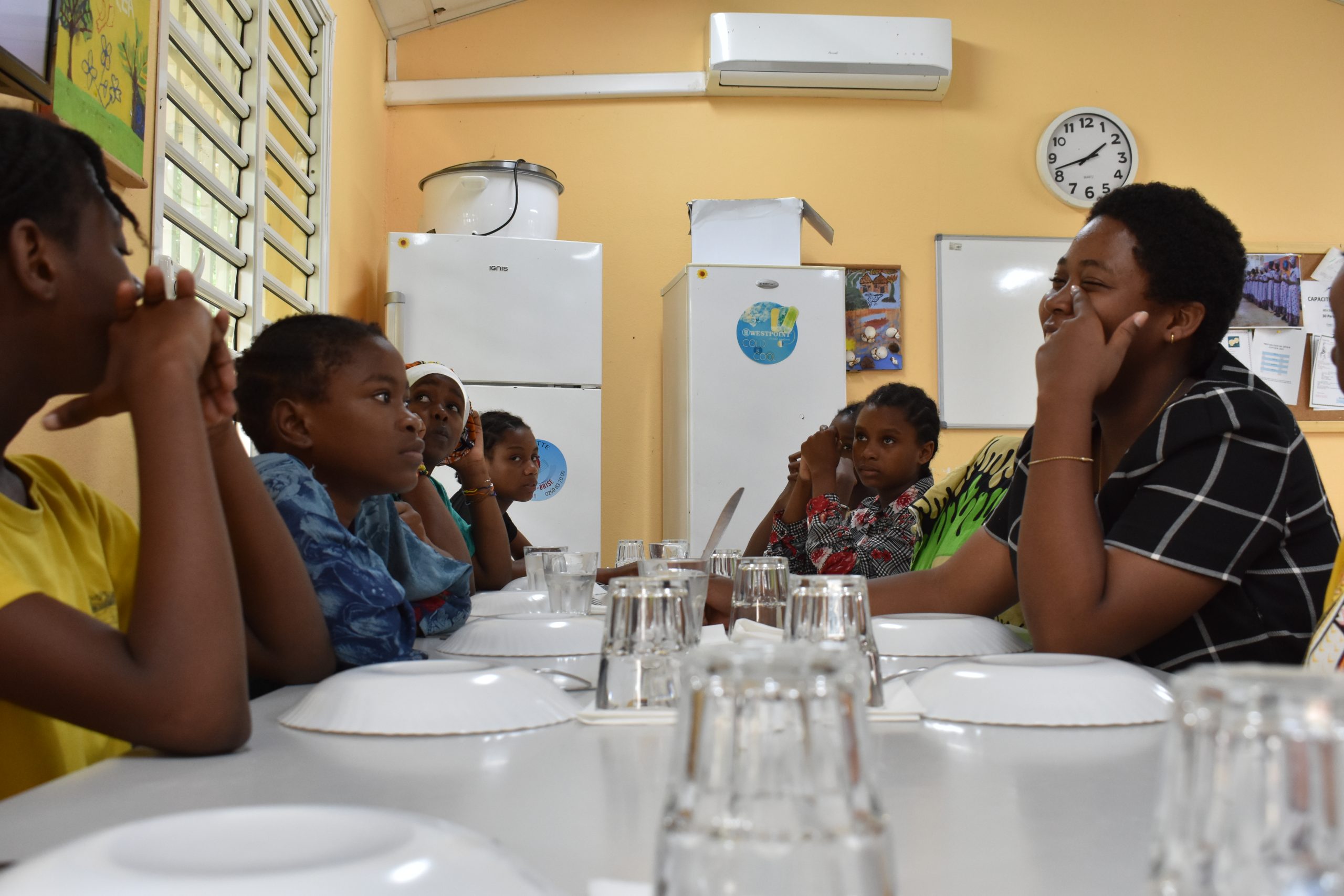 Image pleine largeur